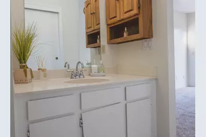 651 N 4th St, San Jose, CA 95112 - Photo 16