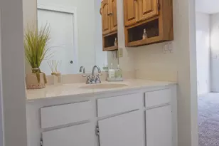 651 N 4th St, San Jose, CA 95112 - Photo 16