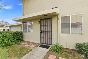 861 Wyman Way 2, San Jose, CA 95133 - Photo 30