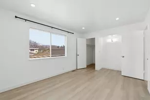 861 Wyman Way 2, San Jose, CA 95133 - Photo 22