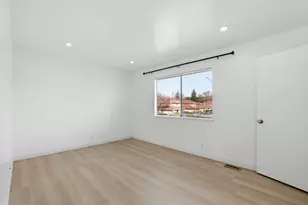 861 Wyman Way 2, San Jose, CA 95133 - Photo 24