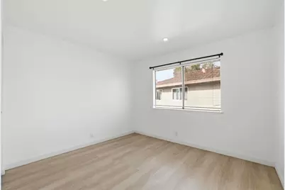 861 Wyman Way 2, San Jose, CA 95133 - Photo 20