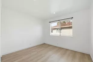 861 Wyman Way 2, San Jose, CA 95133 - Photo 20