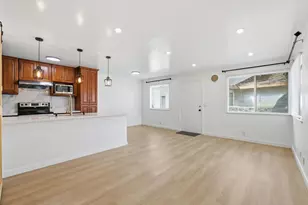 861 Wyman Way 2, San Jose, CA 95133 - Photo 8