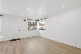 861 Wyman Way 2, San Jose, CA 95133 - Photo 10