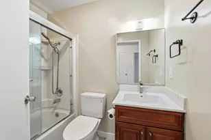 861 Wyman Way 2, San Jose, CA 95133 - Photo 26