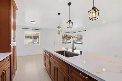 861 Wyman Way 2, San Jose, CA 95133 - Photo 14