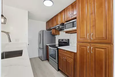 861 Wyman Way 2, San Jose, CA 95133 - Photo 16