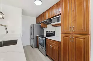 861 Wyman Way 2, San Jose, CA 95133 - Photo 16