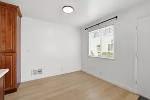 861 Wyman Way 2, San Jose, CA 95133 - Photo 18