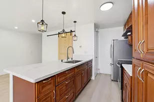 861 Wyman Way 2, San Jose, CA 95133 - Photo 6