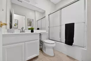 3530 Jasmine Cir, San Jose, CA 95135 - Photo 28