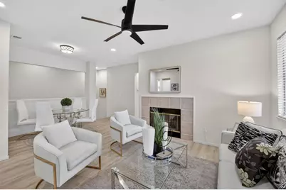 3530 Jasmine Cir, San Jose, CA 95135 - Photo 10