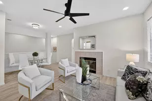 3530 Jasmine Cir, San Jose, CA 95135 - Photo 10