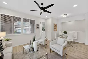 3530 Jasmine Cir, San Jose, CA 95135 - Photo 12