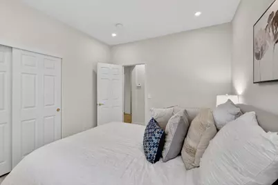 3530 Jasmine Cir, San Jose, CA 95135 - Photo 20