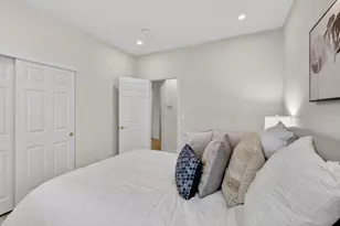 3530 Jasmine Cir, San Jose, CA 95135 - Photo 20