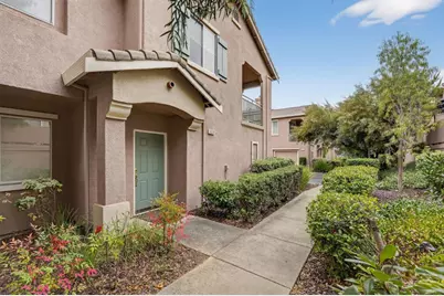 3530 Jasmine Cir, San Jose, CA 95135 - Photo 4