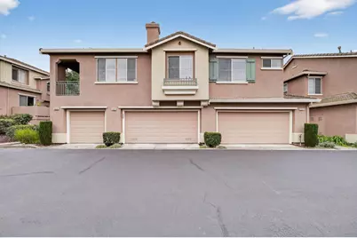 3530 Jasmine Cir, San Jose, CA 95135 - Photo 1