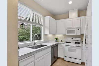 3530 Jasmine Cir, San Jose, CA 95135 - Photo 14