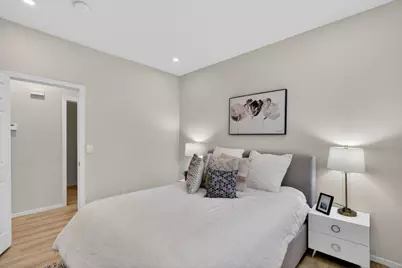 3530 Jasmine Cir, San Jose, CA 95135 - Photo 26