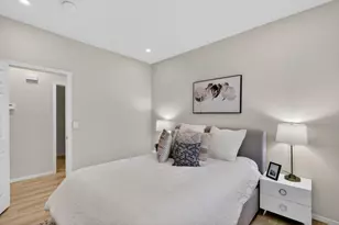 3530 Jasmine Cir, San Jose, CA 95135 - Photo 26