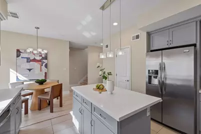 41000 Genesis Cmn, Fremont, CA 94538 - Photo 10