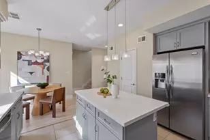 41000 Genesis Common, Fremont, CA 94538 - Photo 10