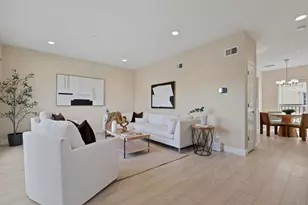 41000 Genesis Common, Fremont, CA 94538 - Photo 6