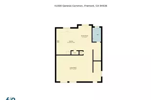 41000 Genesis Common, Fremont, CA 94538 - Photo 30