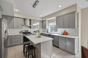 41000 Genesis Common, Fremont, CA 94538 - Photo 12