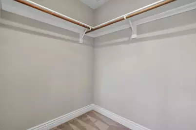 41000 Genesis Cmn, Fremont, CA 94538 - Photo 16