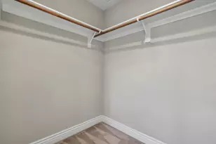 41000 Genesis Common, Fremont, CA 94538 - Photo 16