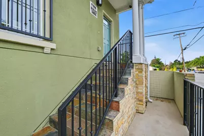 41000 Genesis Cmn, Fremont, CA 94538 - Photo 26