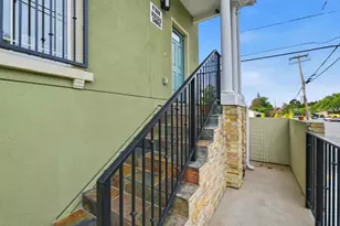 41000 Genesis Common, Fremont, CA 94538 - Photo 26