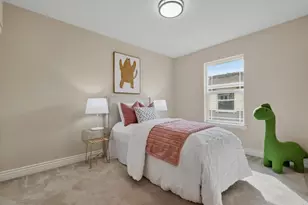 41000 Genesis Common, Fremont, CA 94538 - Photo 22