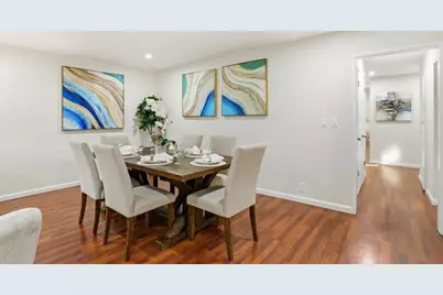 10541 Observatory Dr, San Jose, CA 95127 - Photo 4