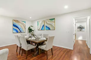 10541 Observatory Dr, San Jose, CA 95127 - Photo 4