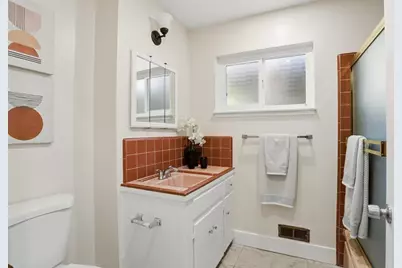 10541 Observatory Dr, San Jose, CA 95127 - Photo 26