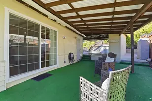 10541 Observatory Dr, San Jose, CA 95127 - Photo 30