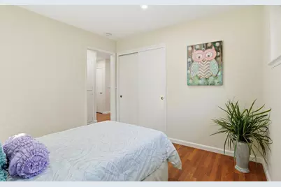 10541 Observatory Dr, San Jose, CA 95127 - Photo 20