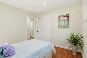 10541 Observatory Dr, San Jose, CA 95127 - Photo 20