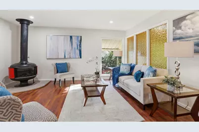 10541 Observatory Dr, San Jose, CA 95127 - Photo 10