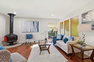 10541 Observatory Dr, San Jose, CA 95127 - Photo 10