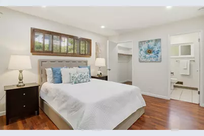 10541 Observatory Dr, San Jose, CA 95127 - Photo 24