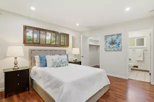 10541 Observatory Dr, San Jose, CA 95127 - Photo 24