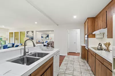 10541 Observatory Dr, San Jose, CA 95127 - Photo 16