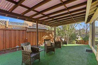 10541 Observatory Dr, San Jose, CA 95127 - Photo 28