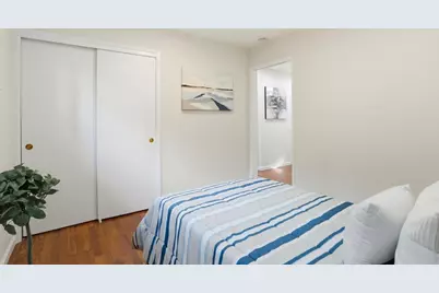 10541 Observatory Dr, San Jose, CA 95127 - Photo 18