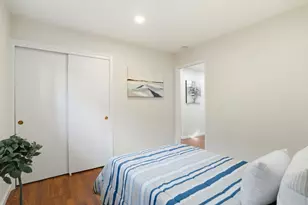 10541 Observatory Dr, San Jose, CA 95127 - Photo 18